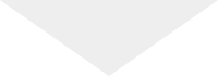 ↓